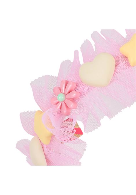 Cerchietto con decorazioni BILLIEBLUSH KIDS | U2205644L